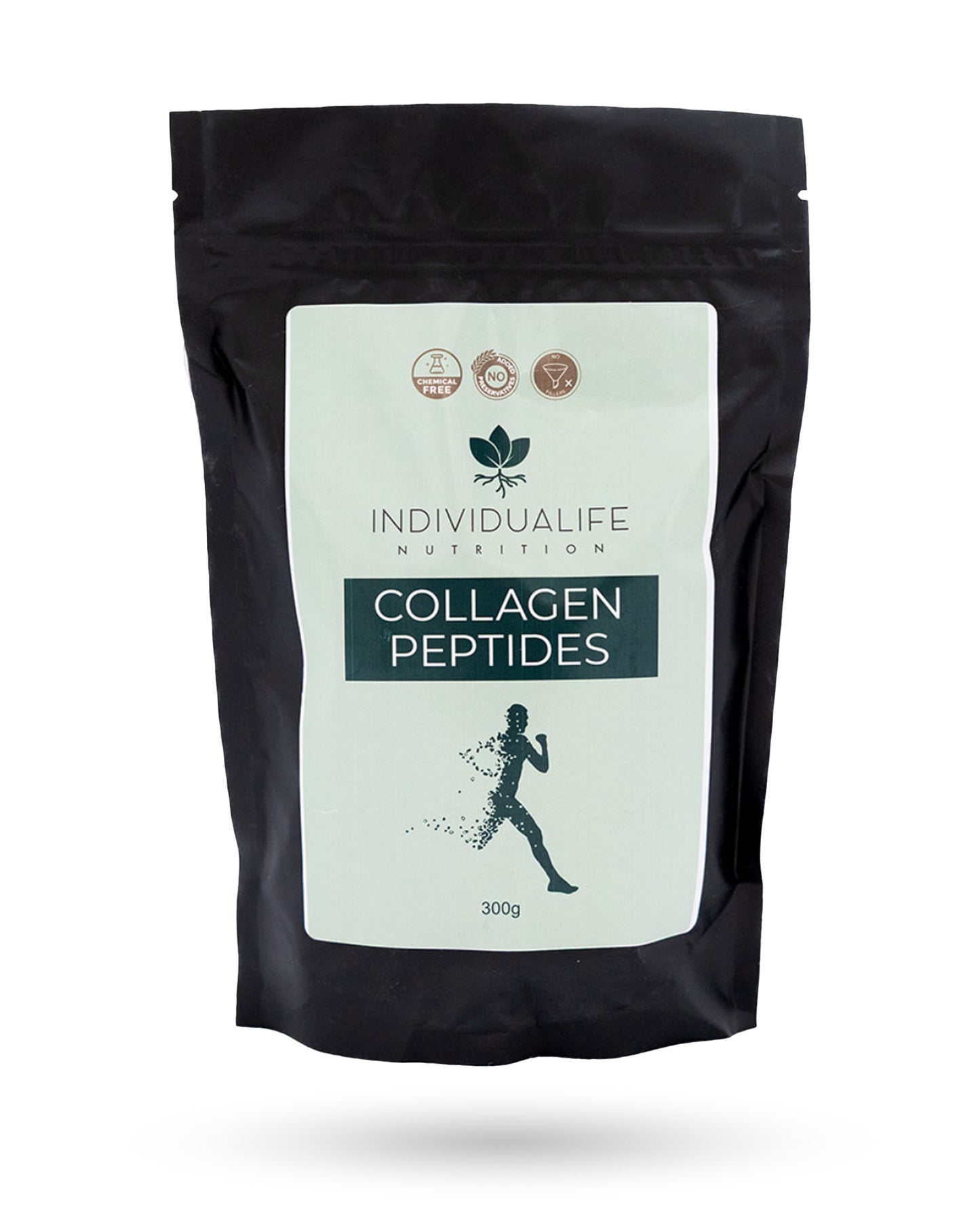 COLLAGEN PEPTIDE (POWDER)