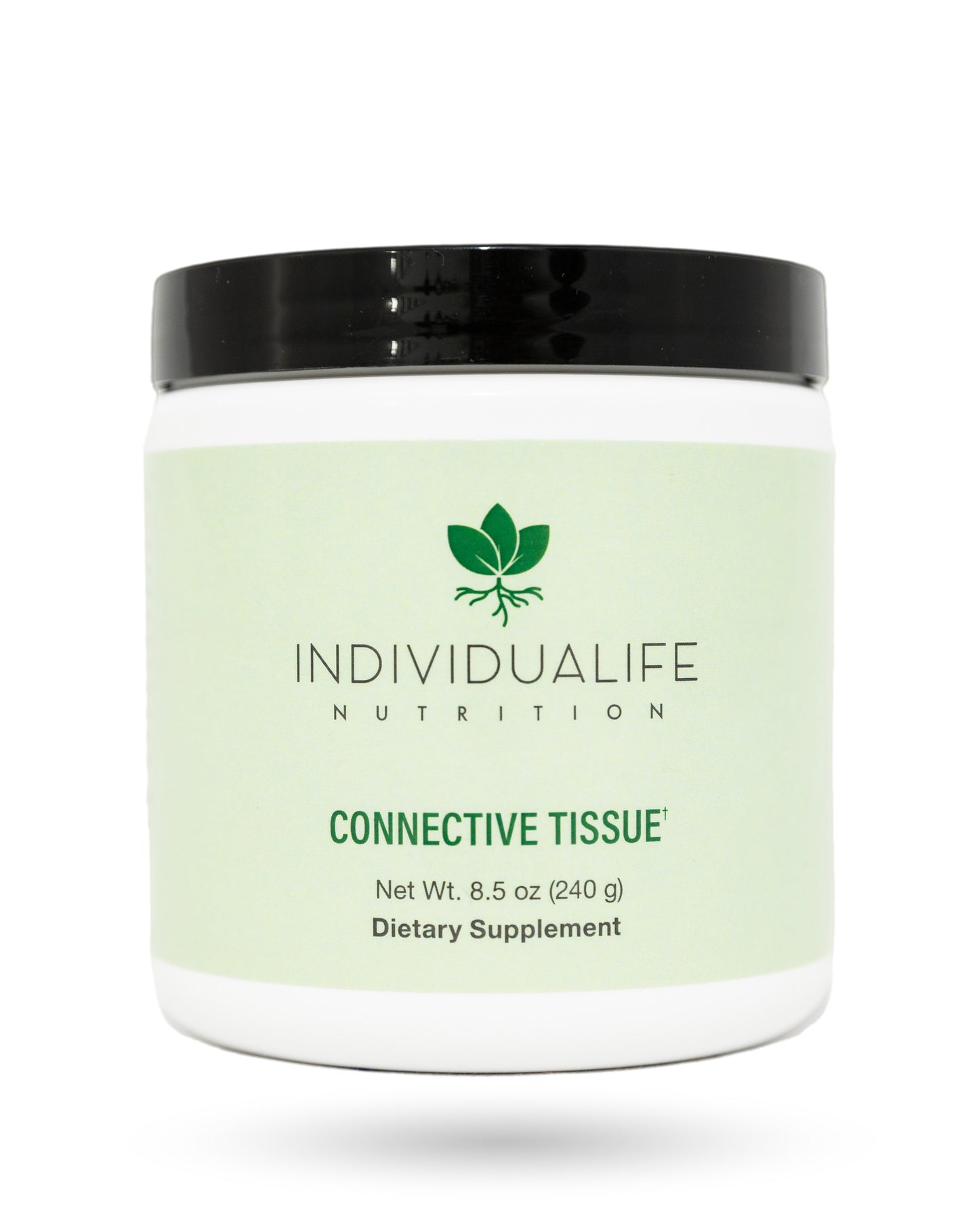 CONNECTIVE TISSUE
