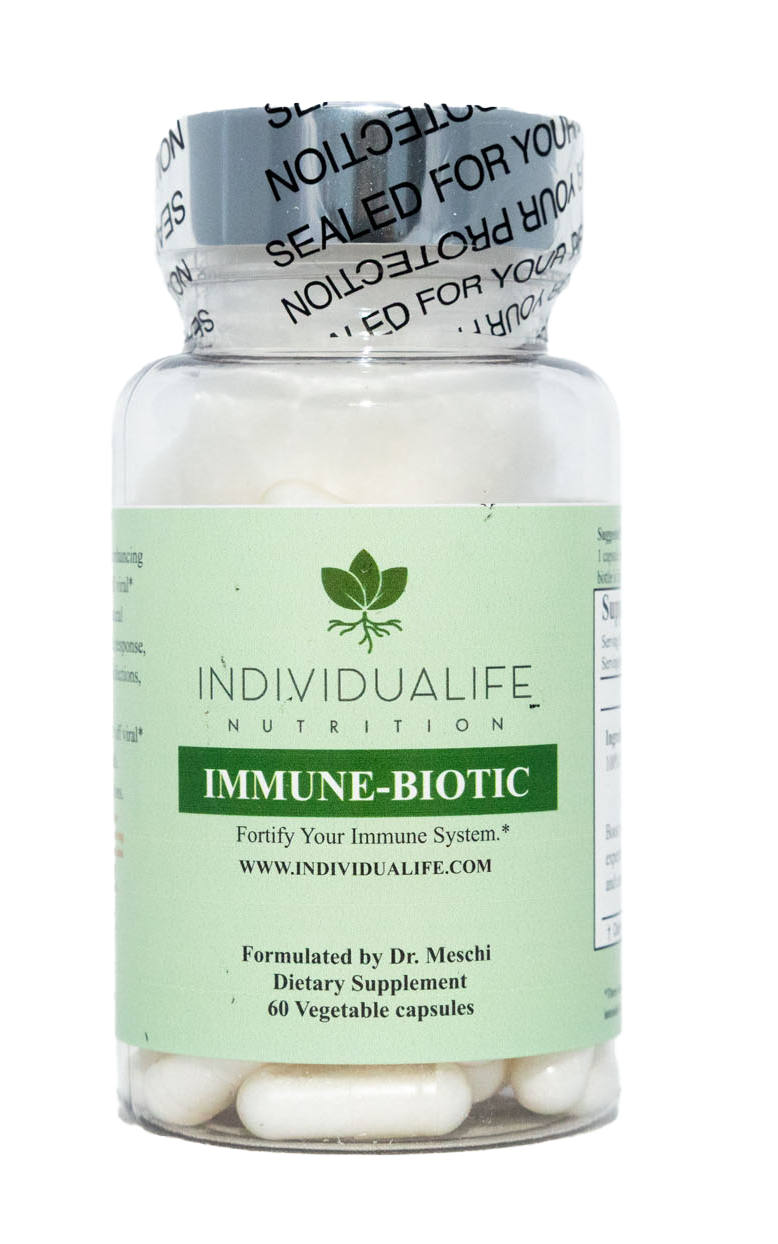 Immune Biotic