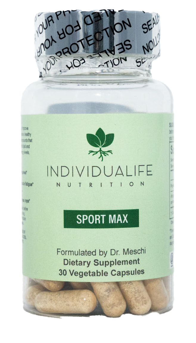 Sport Max