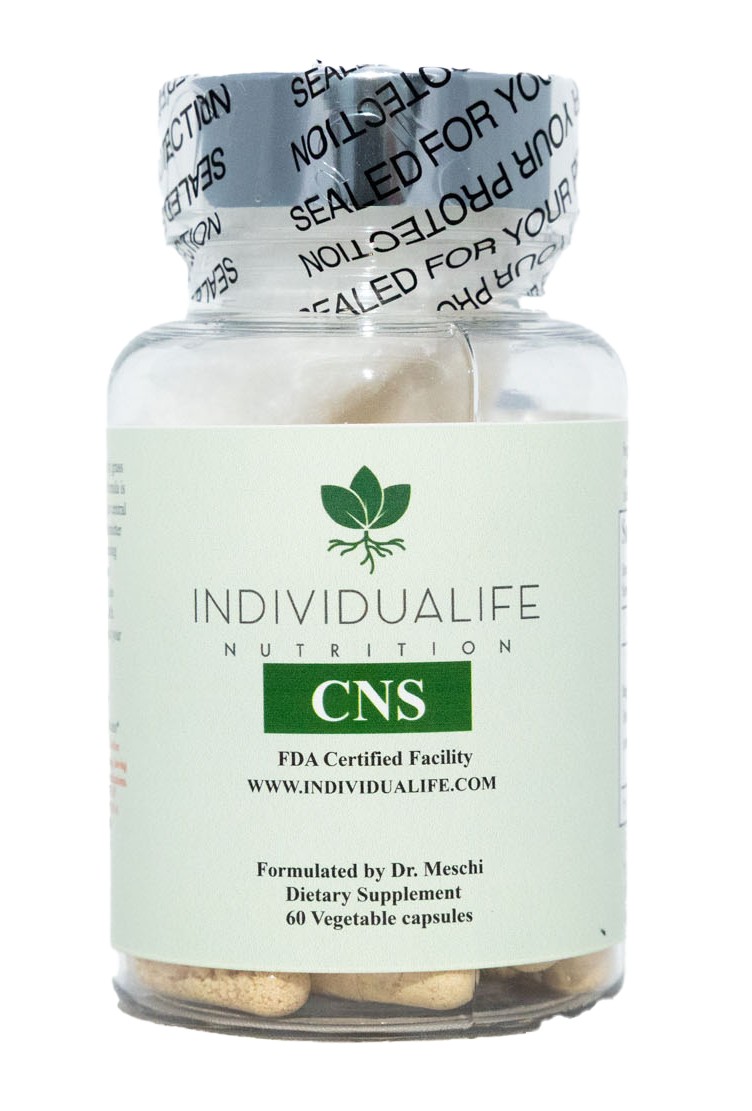 CNS