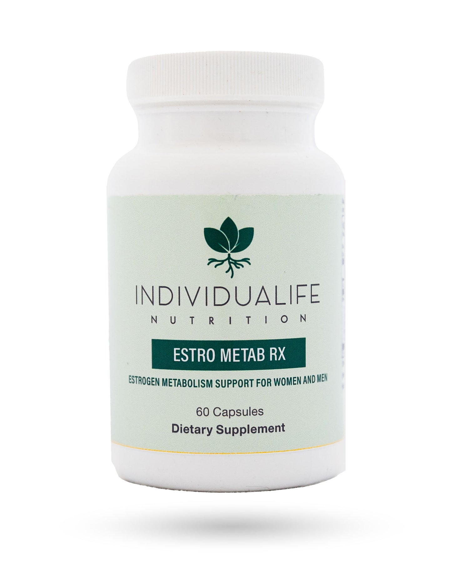 ESTRO METAB RX