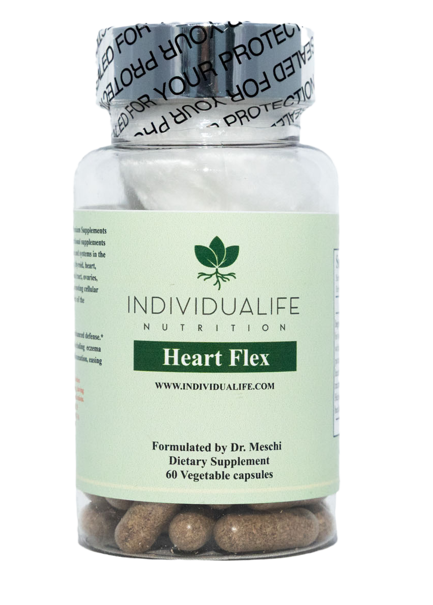 Heart Flex