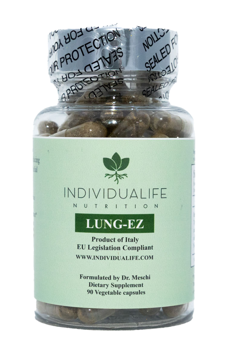 LUNG-EZ