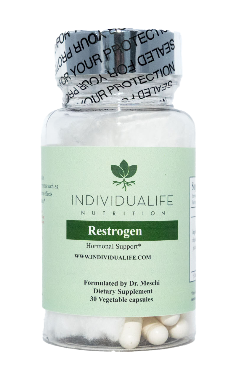 Restrogen