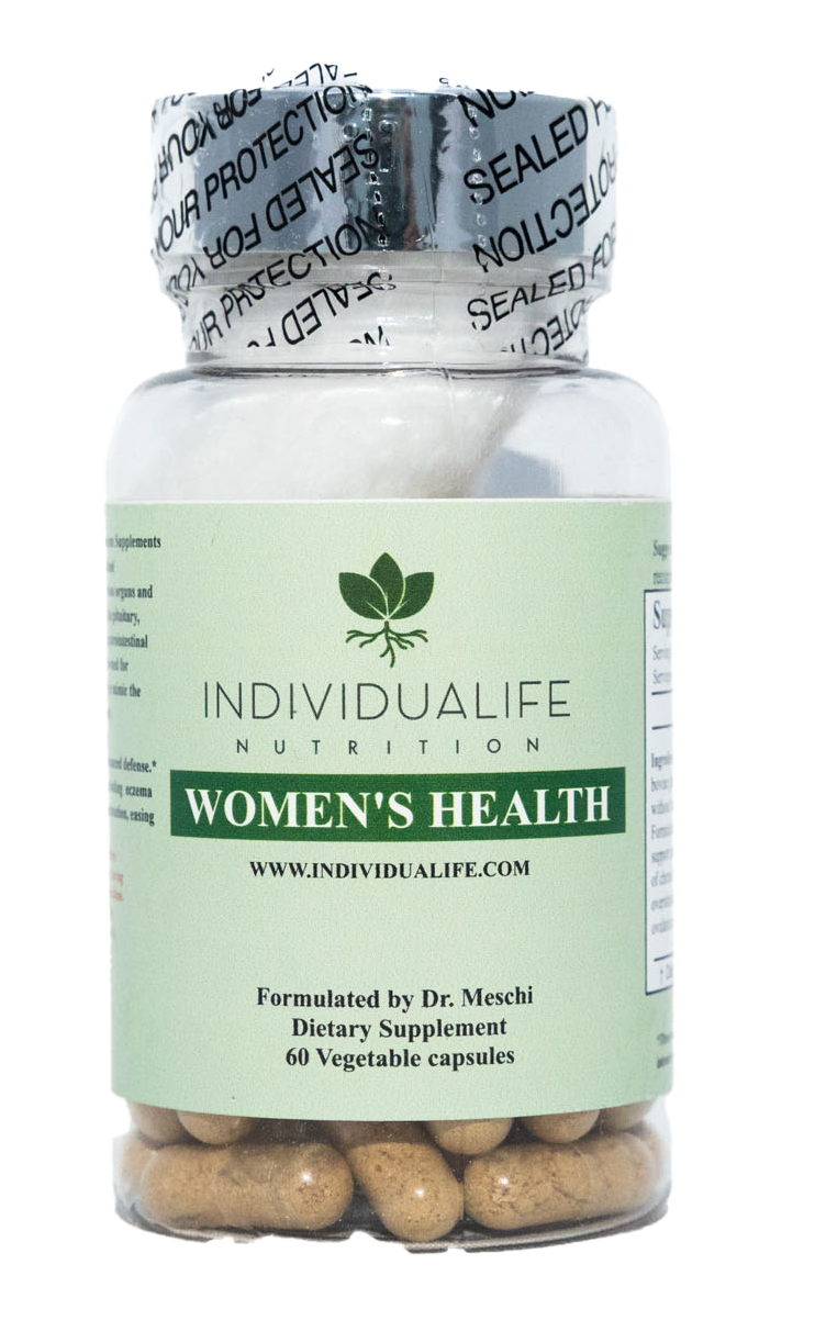 Women’s Health
